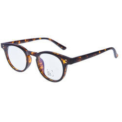 UnFramed!  JL K 80101