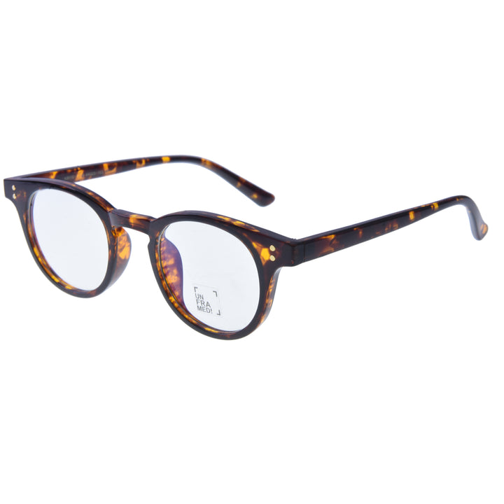 UnFramed!  JL K 80101