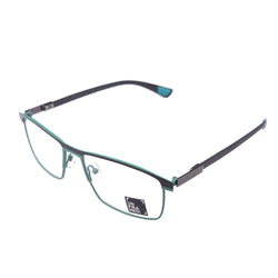 UnFramed! AM M21307