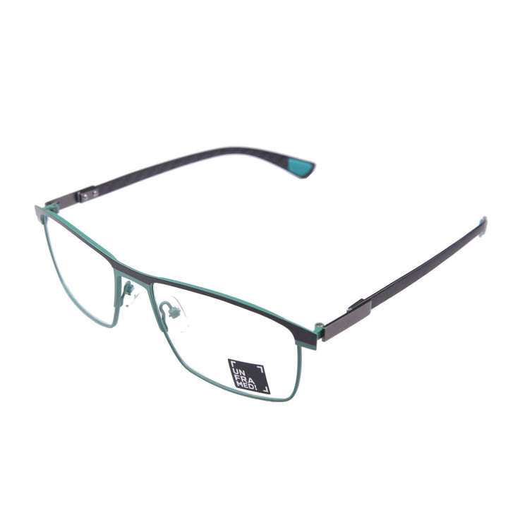 UnFramed! AM M21307