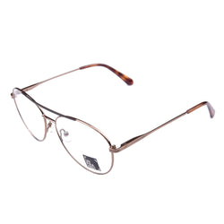 UnFramed!  AM YC-24016