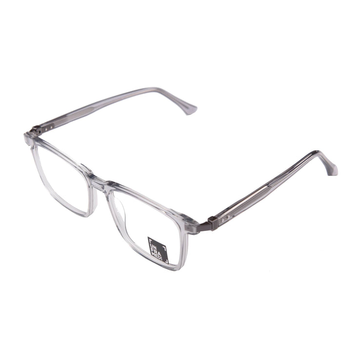 UnFramed!  AM HD5026
