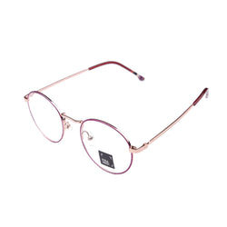 UnFramed! EX 88014