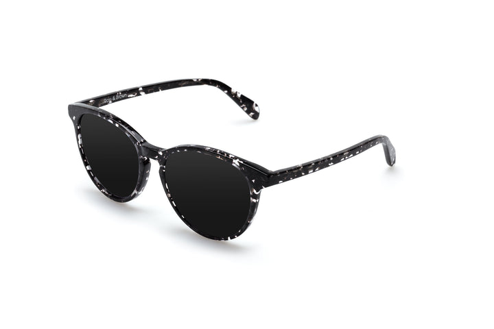 Ross & Brown Sun Saint Tropez*