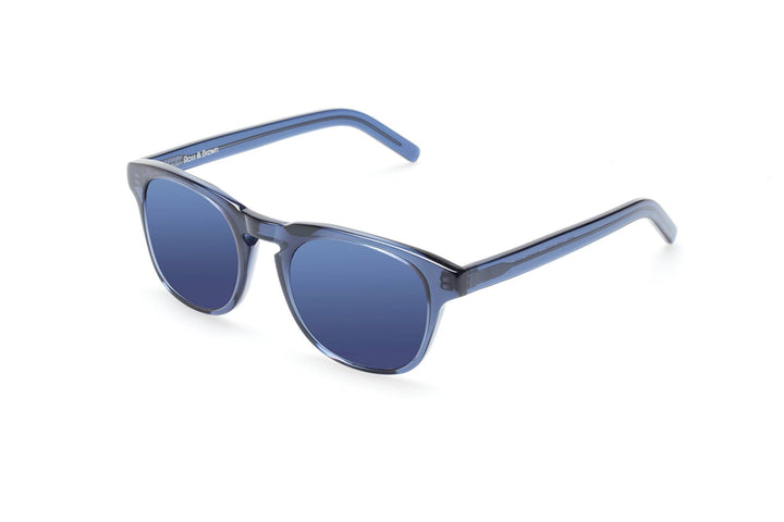Ross & Brown Sun Milano*
