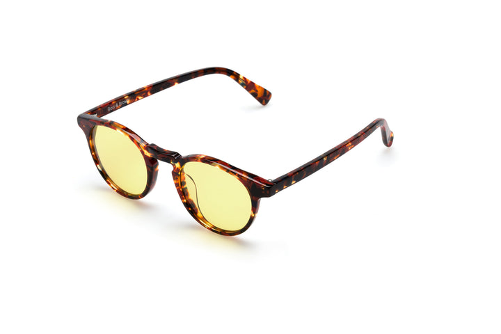 Ross & Brown Sun Paris*