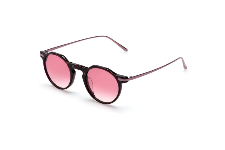 Ross & Brown Sun Paris III*