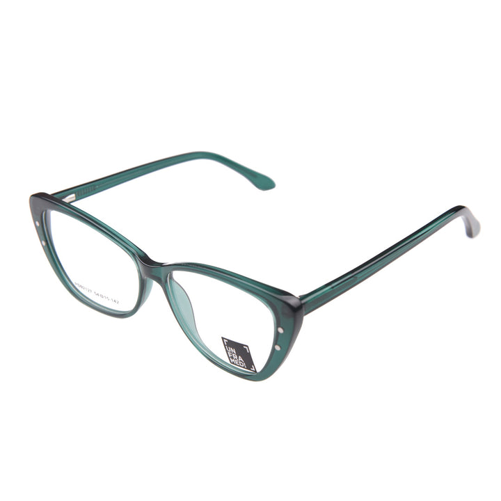 UnFramed! AM RD92127