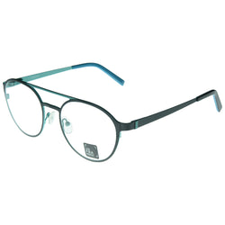 UnFramed! WE  MW17168