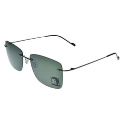 SunFramed!  SS 96701