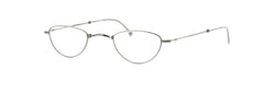Lunor 2502*