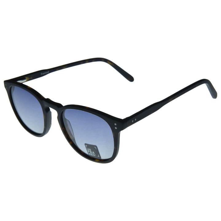 SunFramed!  WE WD5002-2