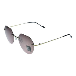 SunFramed!  SS 96708