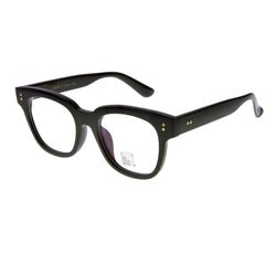 UnFramed!  JL S 22187