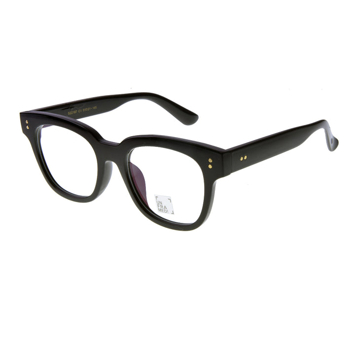 UnFramed!  JL S 22187