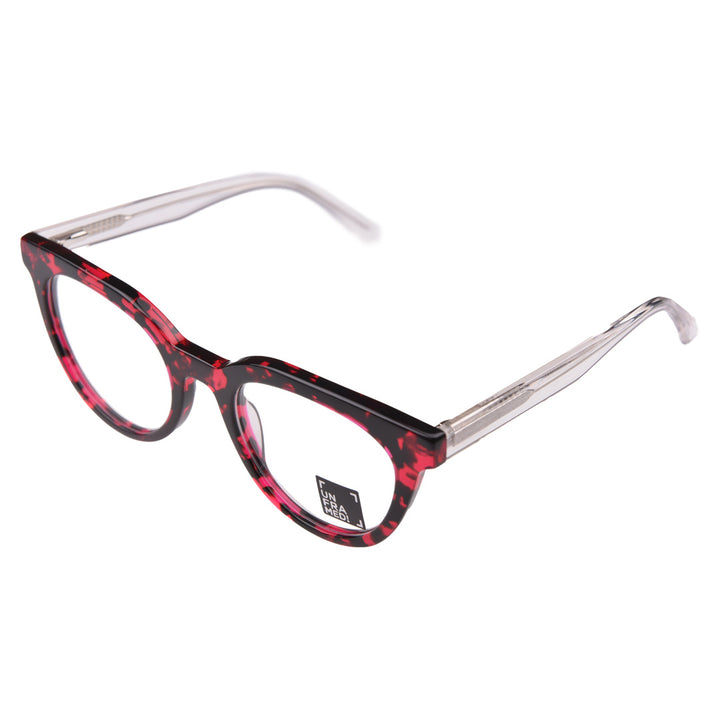 UnFramed! AM HC-16037