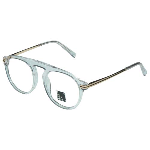 UnFramed! DV YC22094