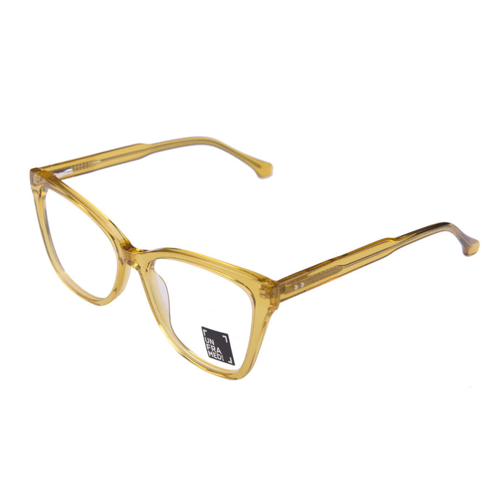 UnFramed! AM HC-16016