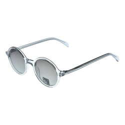 SunFramed!  WE WD5027