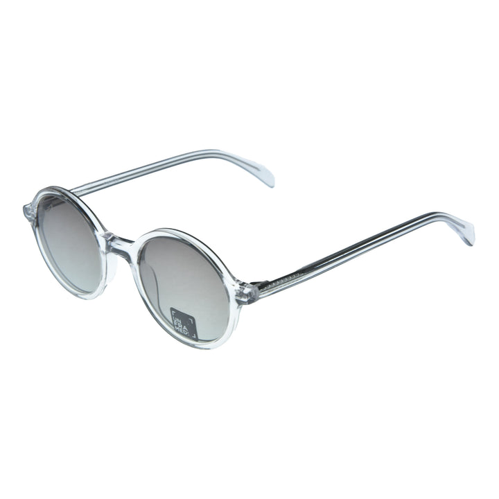 SunFramed!  WE WD5027