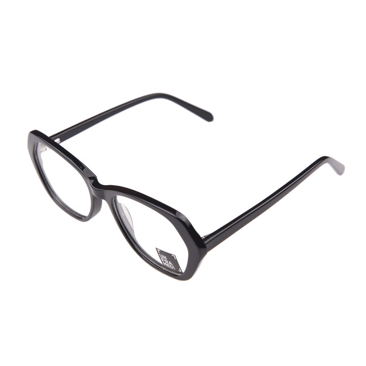UnFramed! AM RD92101