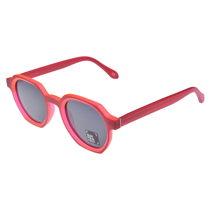 SunFramed! 951112-6