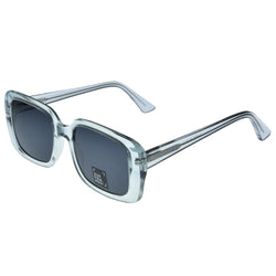 SunFramed!  DV YC39001