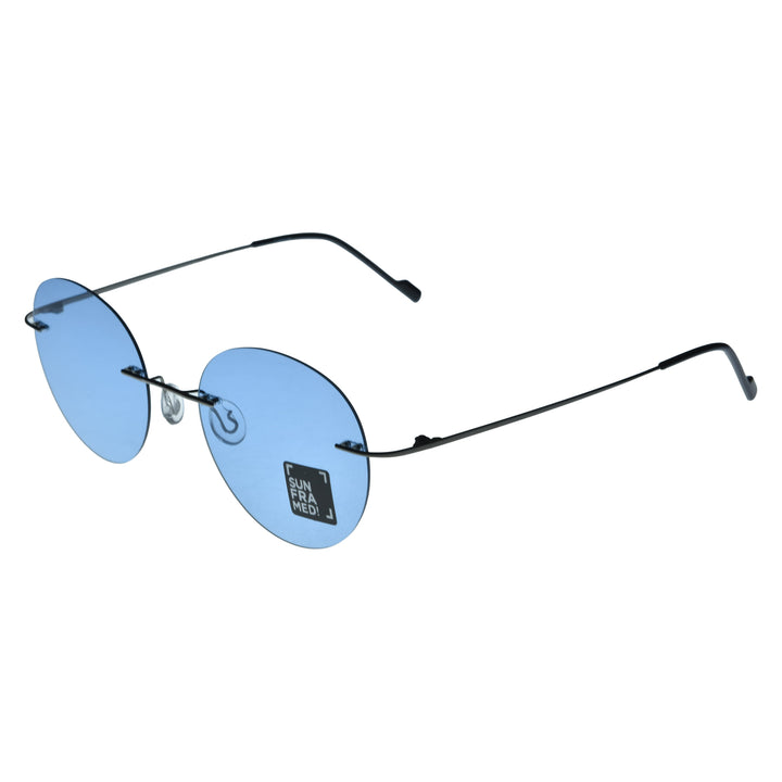 SunFramed!  SS 96709