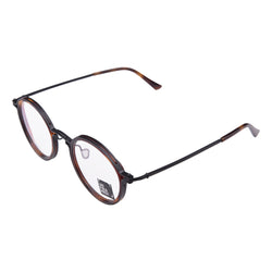 UnFramed!  AM 5860