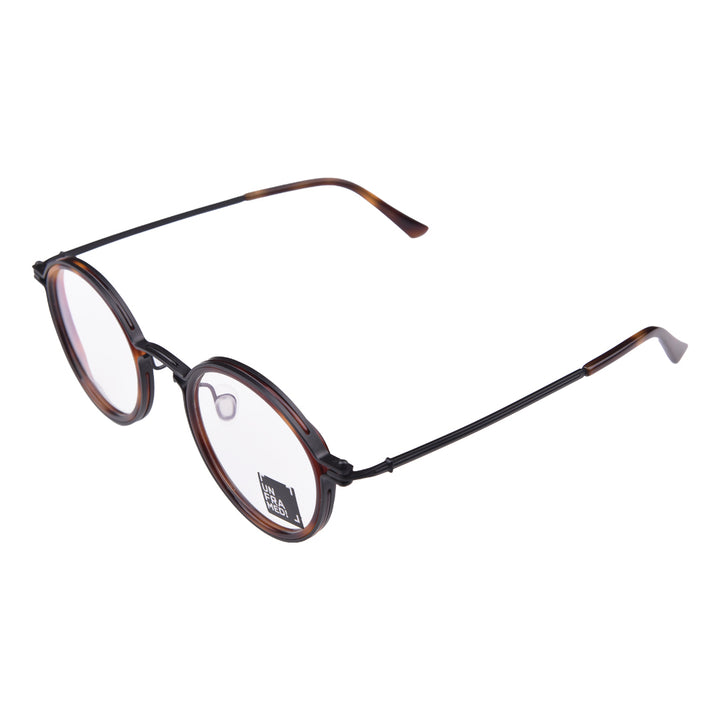 UnFramed!  AM 5860