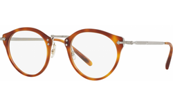 Oliver Peoples 5184 1483*