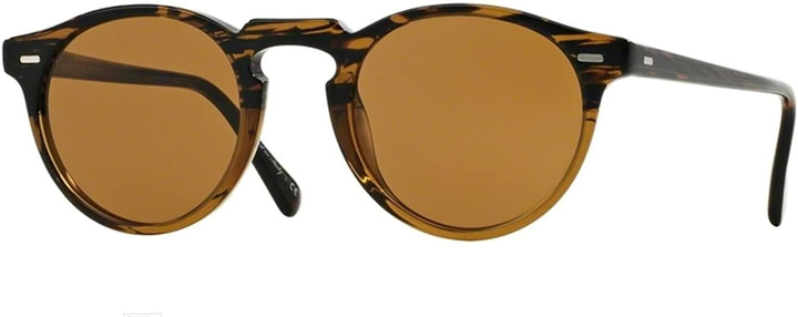 Oliver Peoples Gregory Peck -5217S 100153*