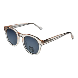 SunFramed!  DV YC31059