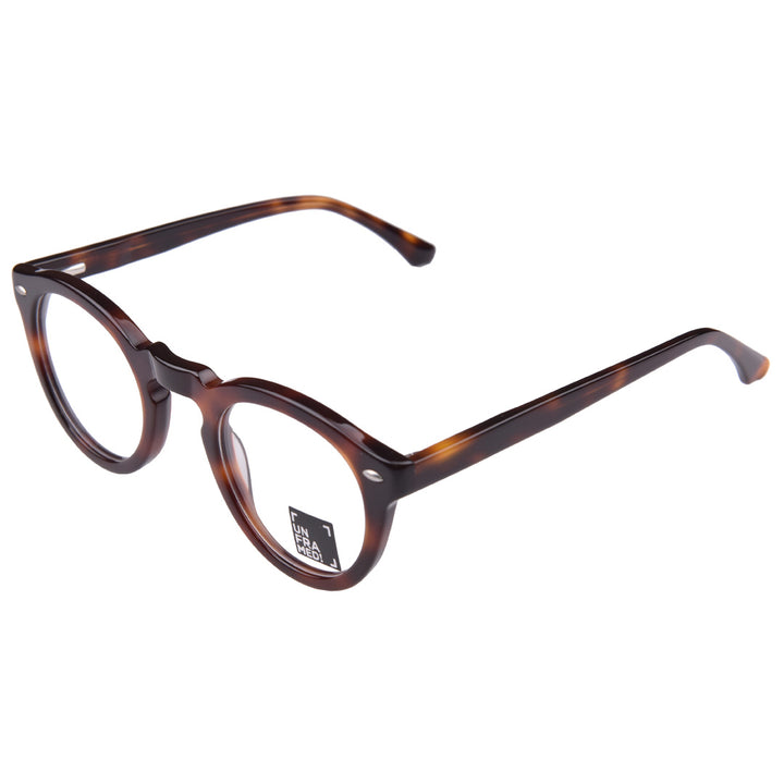 UnFramed! AM HC-16046