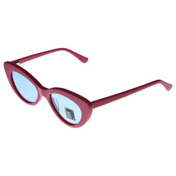 SunFramed!   SS 95224