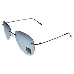 SunFramed!  SS 96703