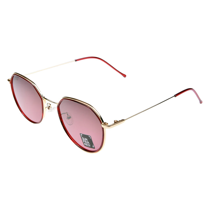 SunFramed!   95704