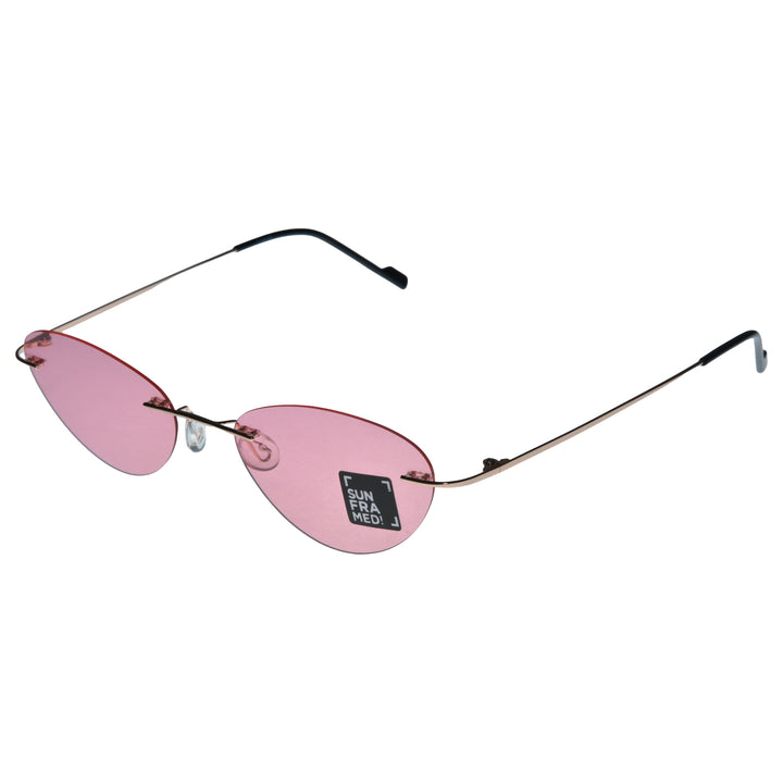 SunFramed!  SS 96706