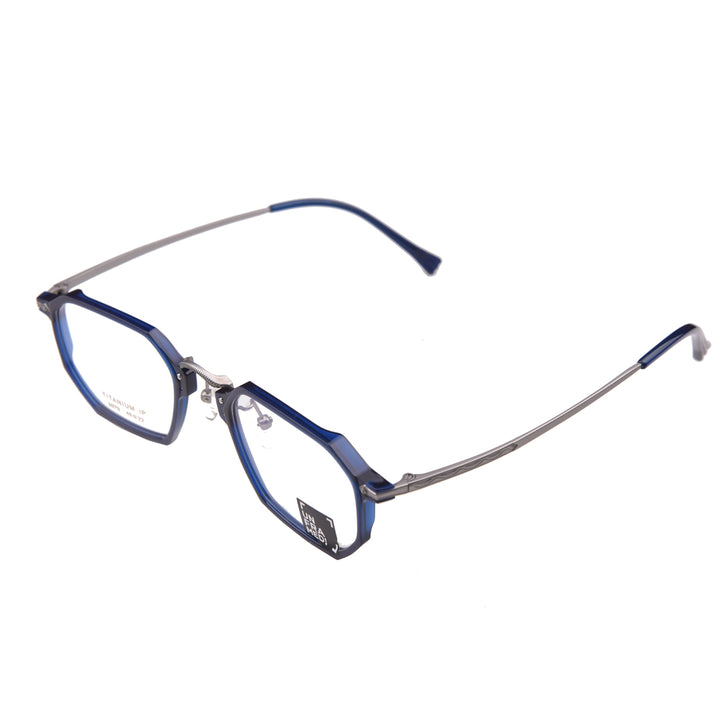 UnFramed! AM 9679
