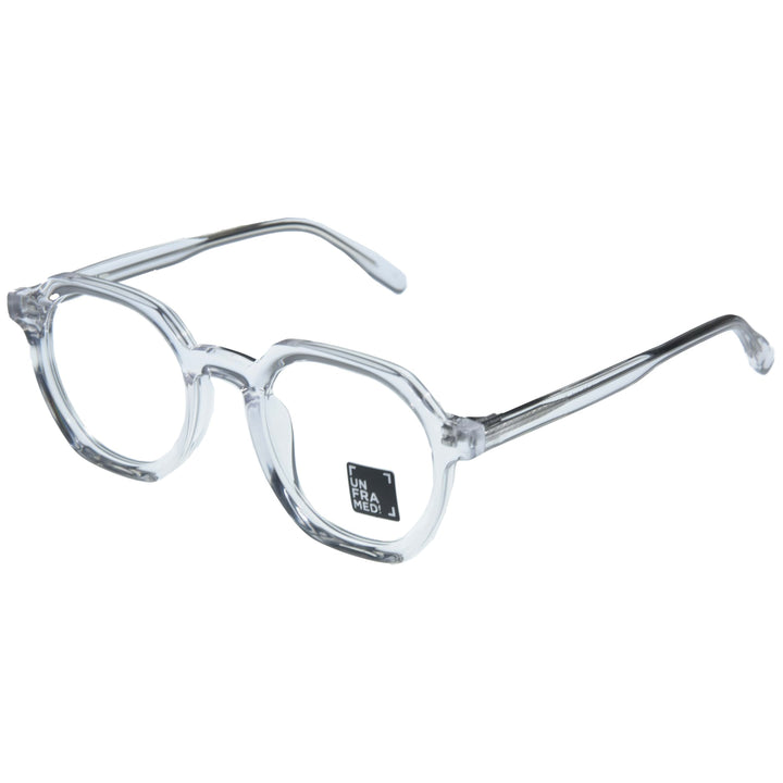 UnFramed!  SS 96152