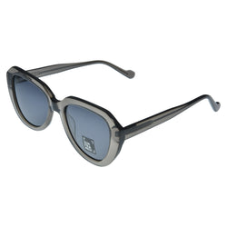 SunFramed!  DV YC 31066