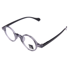 UnFramed! AM 3008