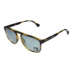 SunFramed!  SS 96516S