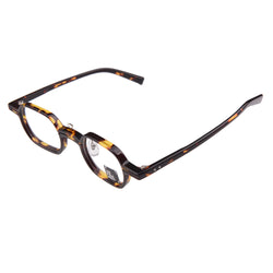 UnFramed! AM 56010