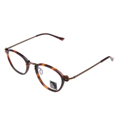UnFramed! AM RLT5881