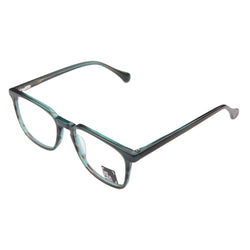 UnFramed! AM HC-16055