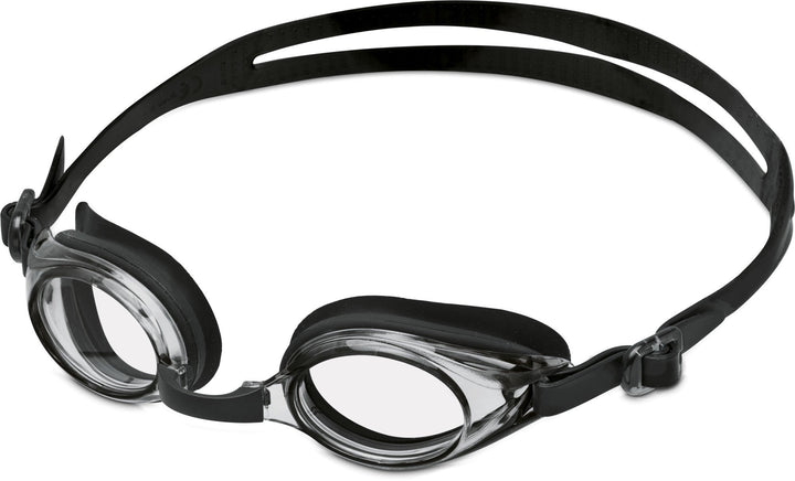 Swimming Goggles*