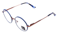 UnFramed! AM 8207