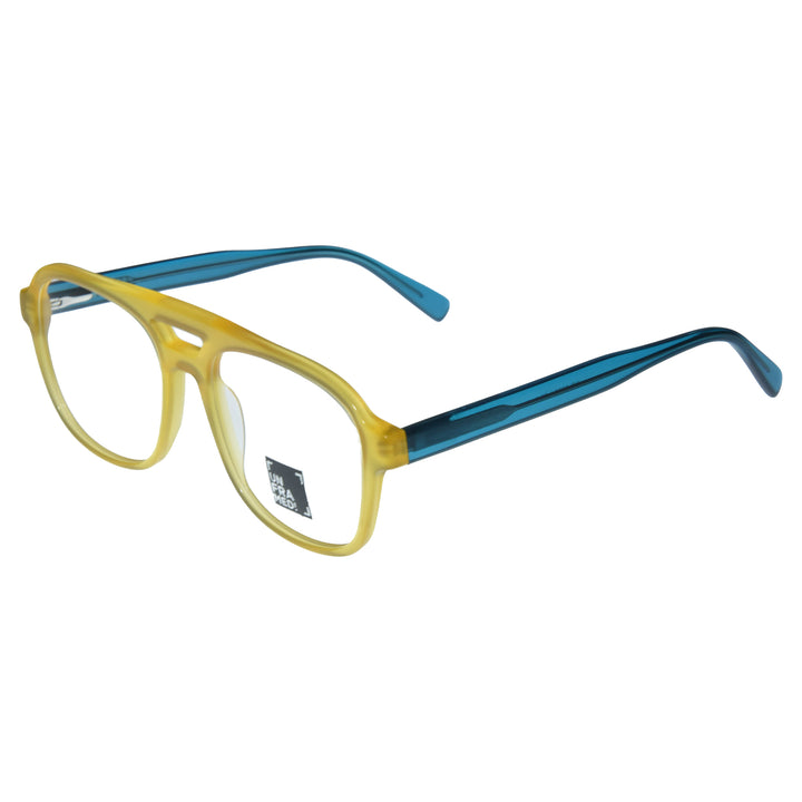 UnFramed!  DV YC28024
