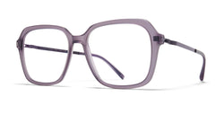 Mykita oversized frames 